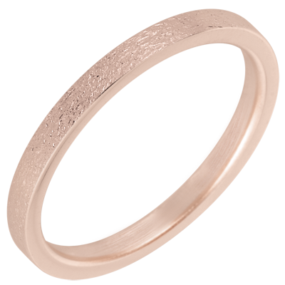 « L'Atelier » nr 32482