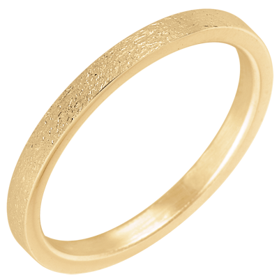 « L'Atelier » nr. 32490