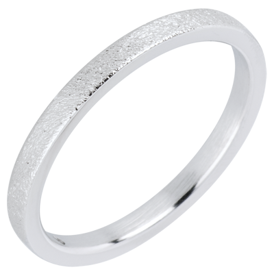 « L'Atelier » Nr. 32498