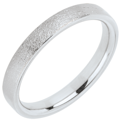 « L'Atelier » nr 32499