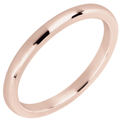 « L'Atelier » nr 32722