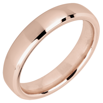 « L'Atelier » Nr. 32724