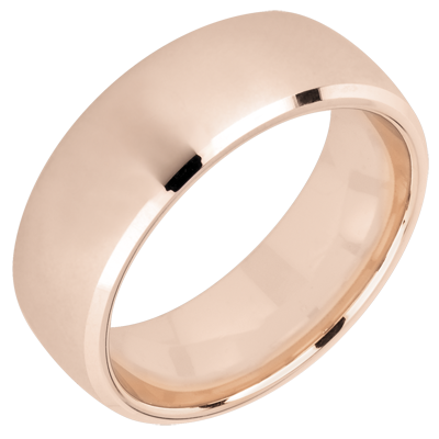 « L'Atelier » nr. 32727