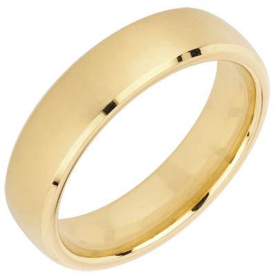 « L'Atelier » nr. 32733 « L'Atelier » nr. 32733