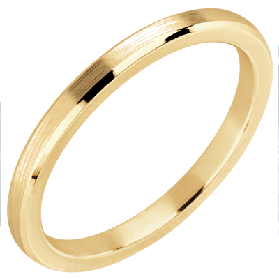 « L'Atelier » nr. 32778