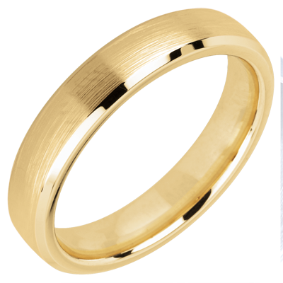 « L'Atelier » nr 32780