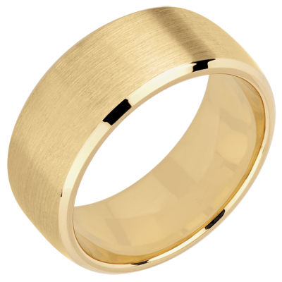 « L'Atelier » nr 32784