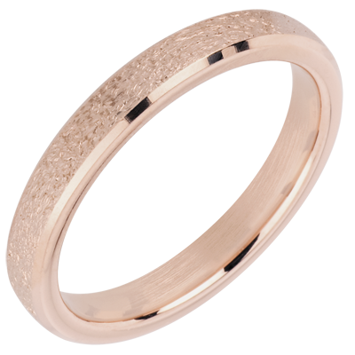 « L'Atelier » nr 32795 « L'Atelier » nr 32795