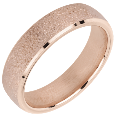 « L'Atelier » nr. 32797 « L'Atelier » nr. 32797