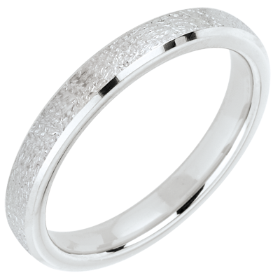 « L'Atelier » nr. 32811