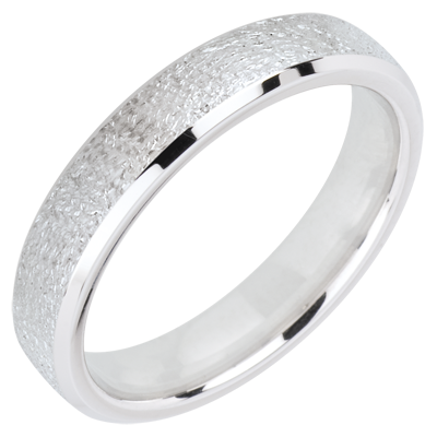 « L'Atelier » nr 32812