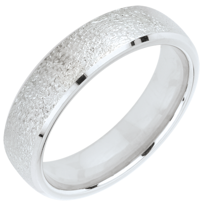 « L'Atelier » nr. 32813