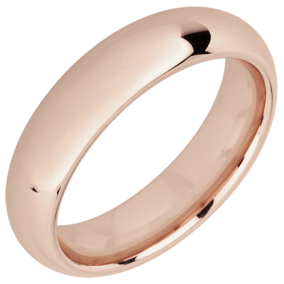 « L'Atelier » Nr. 33037