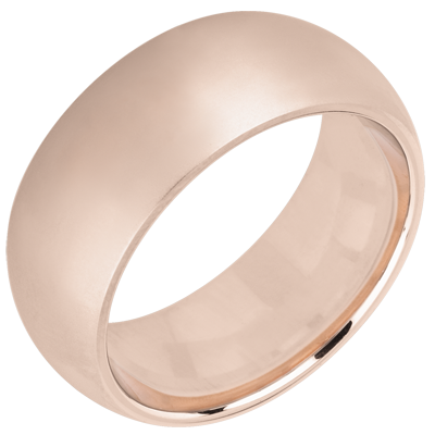 « L'Atelier » Nr. 33040