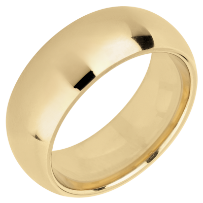 « L'Atelier » nr 33047