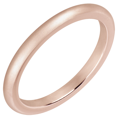 « L'Atelier » nr 33058