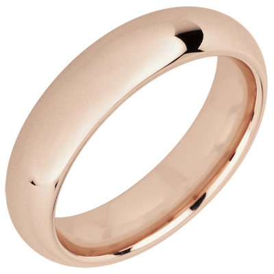 « L'Atelier » Nr. 33061