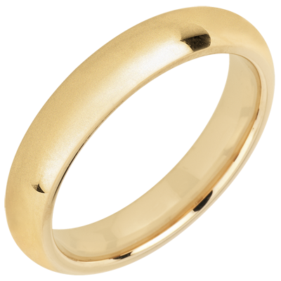 « L'Atelier » nr. 33068