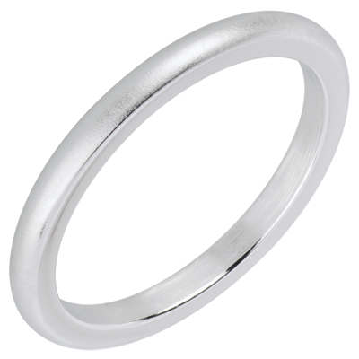 « L'Atelier » nr. 33074