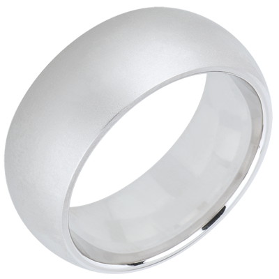 « L'Atelier » nr. 33080