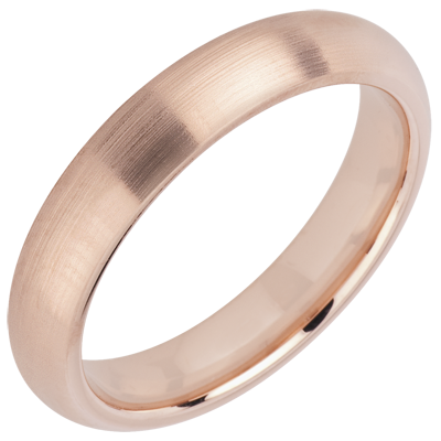 « L'Atelier » nr. 33084