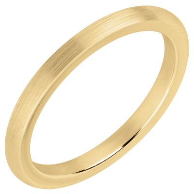 « L'Atelier » nr 33090