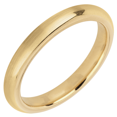 « L'Atelier » nr 33091