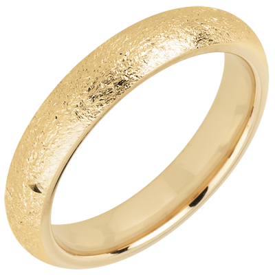 « L'Atelier » nr. 33116