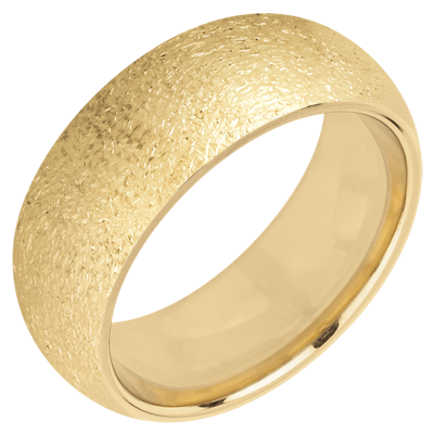 « L'Atelier » Nr. 33119