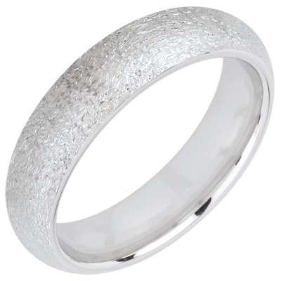 « L'Atelier » nr 33125