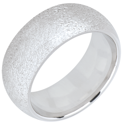 « L'Atelier » nr. 33128