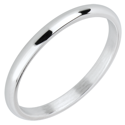 « L'Atelier » nr. 39018