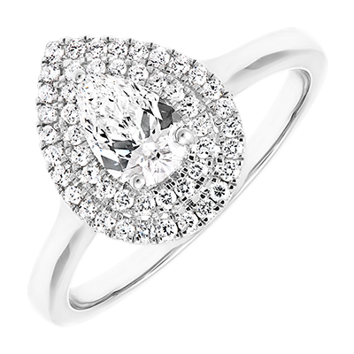 « L'Atelier » nr. 407108 « L'Atelier » nr. 407108