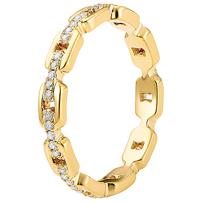 Auge des Orients Nr. 1