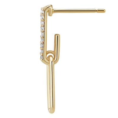 Auge des Orients Nr. 4