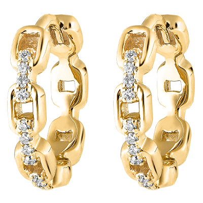 Auge des Orients Nr. 9