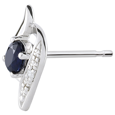 Aves del Paraíso n.º 10