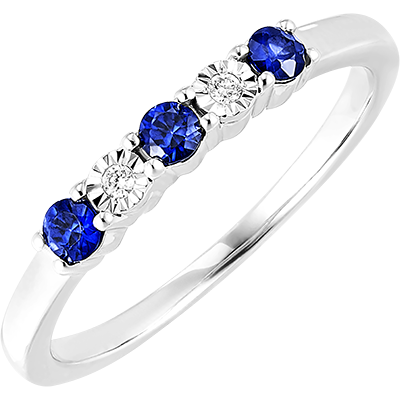 Aves del Paraíso n.º 12