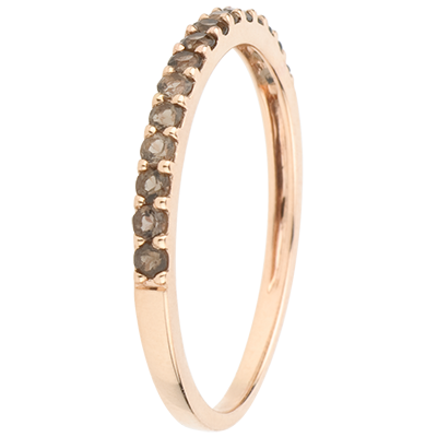 Aves del Paraíso n.º 2