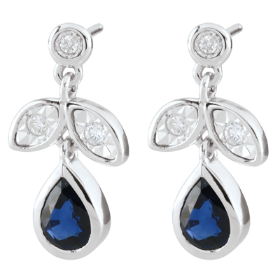 Aves del Paraíso n.º 22 Aves del Paraíso n.º 22