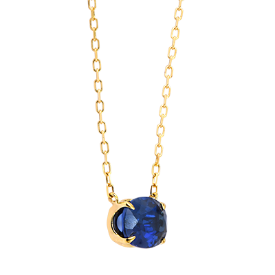 Aves del Paraíso n.º 24