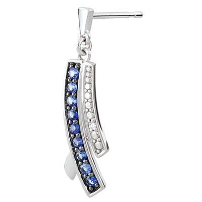 Aves del Paraíso n.º 30