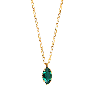 Aves del Paraíso n.º 31