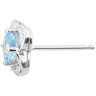 Aves del Paraíso n.º 32