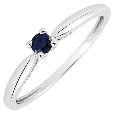 Aves del Paraíso n.º 32 Aves del Paraíso n.º 32