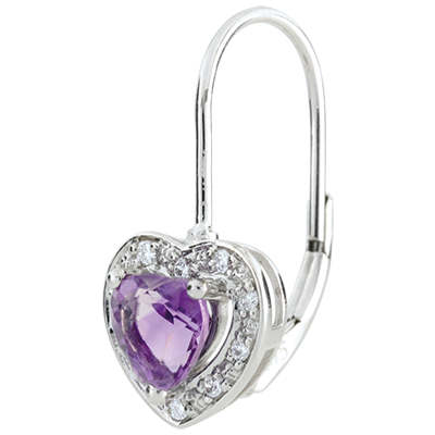 Aves del Paraíso n.º 39