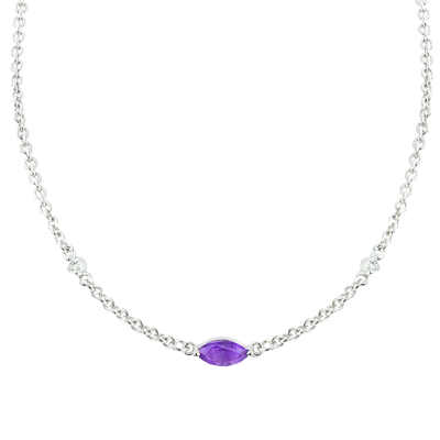 Aves del Paraíso n.º 5