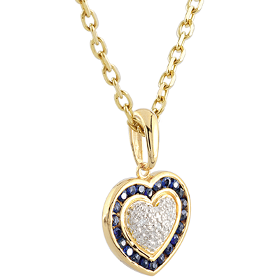 Aves del Paraíso n.º 6