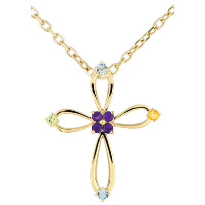 Aves del Paraíso n.º 9