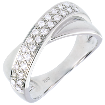 bague diamant 26 carats bague diamant 26 carats